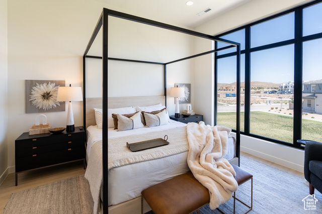 5355 S CYAN LN, St. George, UT 84790