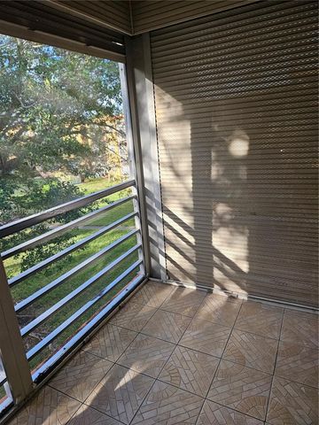 4384 NW 9th Ave 20-3C, Deerfield Beach, FL 33064