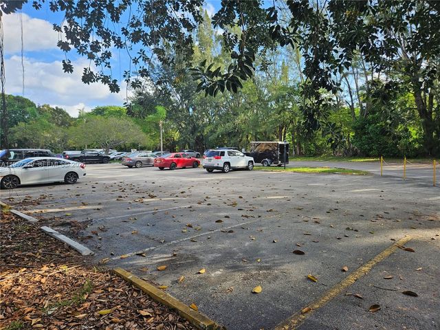 4384 NW 9th Ave 20-3C, Deerfield Beach, FL 33064