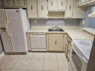 4384 NW 9th Ave 20-3C, Deerfield Beach, FL 33064