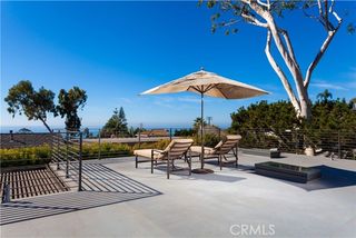 31511 West Street, Laguna Beach, CA 92651