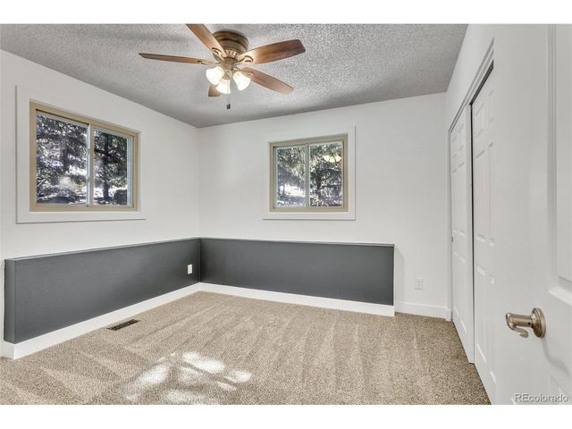 2180 Clear Creek Dr, Georgetown, CO 80444