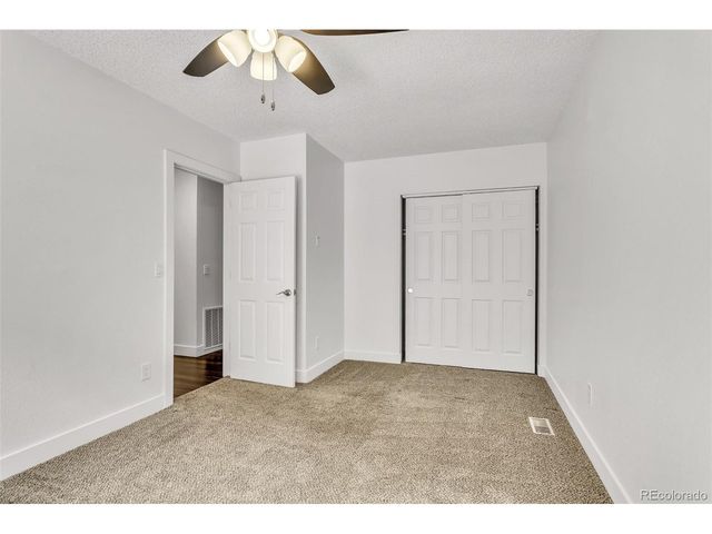 2180 Clear Creek Dr, Georgetown, CO 80444