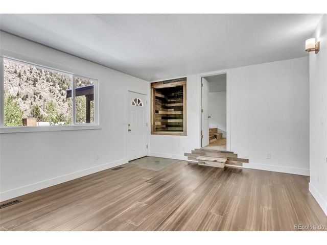 2180 Clear Creek Dr, Georgetown, CO 80444