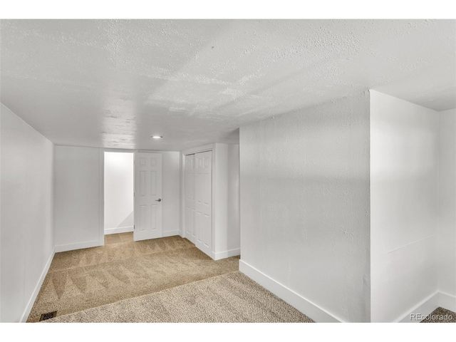 2180 Clear Creek Dr, Georgetown, CO 80444