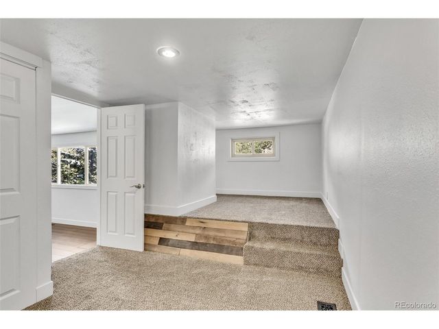 2180 Clear Creek Dr, Georgetown, CO 80444