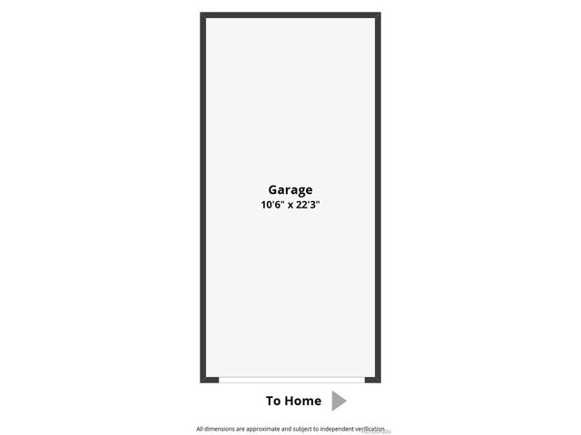 2180 Clear Creek Dr, Georgetown, CO 80444