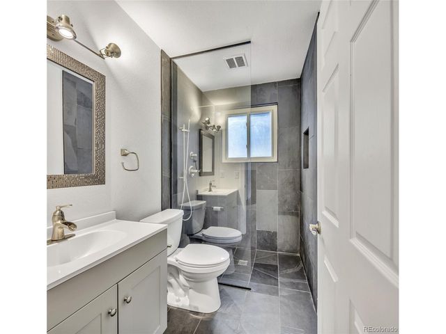 2180 Clear Creek Dr, Georgetown, CO 80444