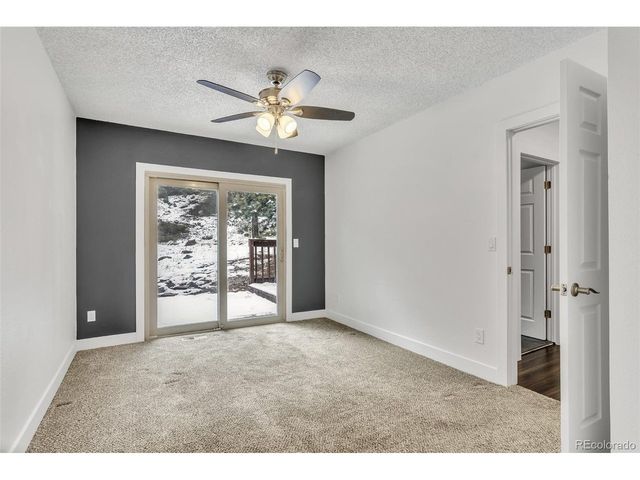 2180 Clear Creek Dr, Georgetown, CO 80444