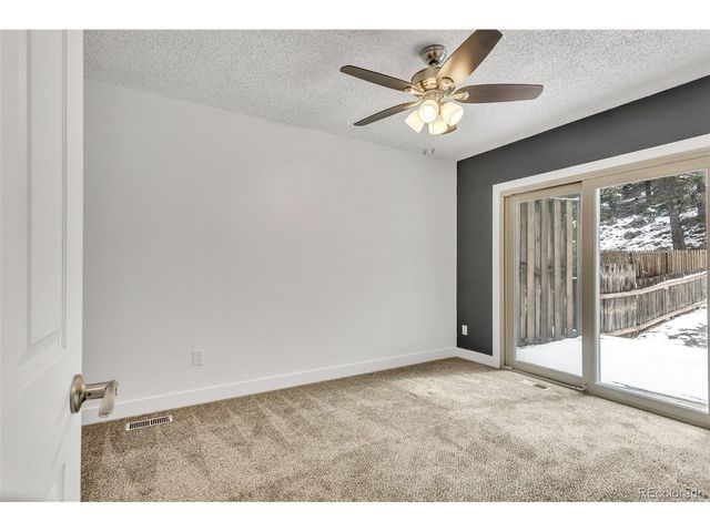 2180 Clear Creek Dr, Georgetown, CO 80444