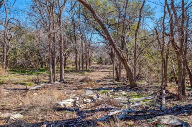 2160 County Road 204, Liberty Hill, TX 78642