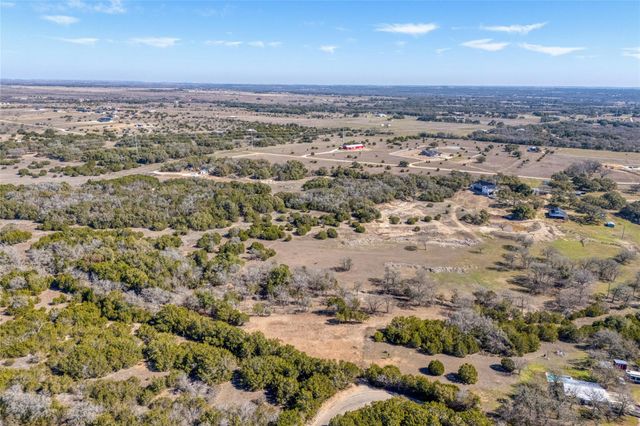 2160 County Road 204, Liberty Hill, TX 78642