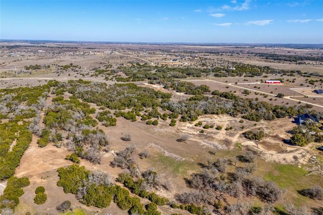 2160 County Road 204, Liberty Hill, TX 78642