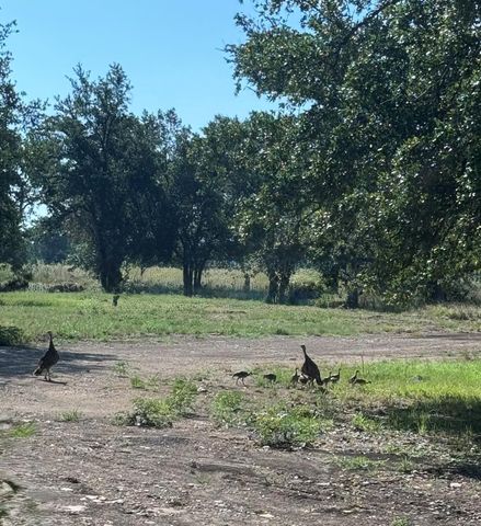 2160 County Road 204, Liberty Hill, TX 78642