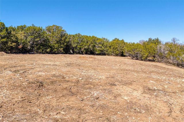 2160 County Road 204, Liberty Hill, TX 78642