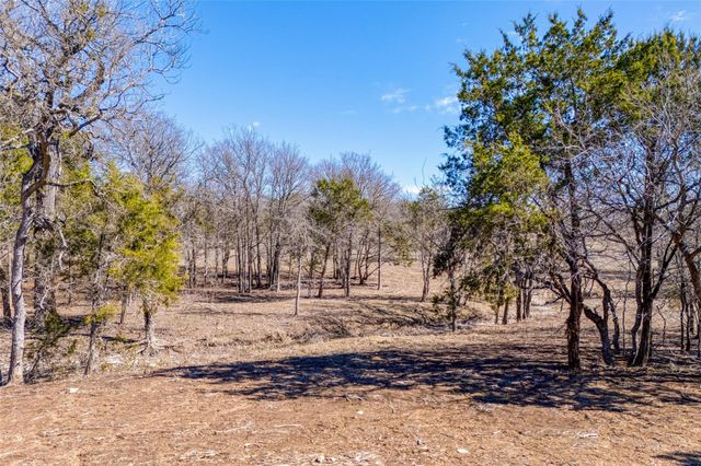 2160 County Road 204, Liberty Hill, TX 78642