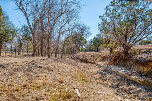 2160 County Road 204, Liberty Hill, TX 78642