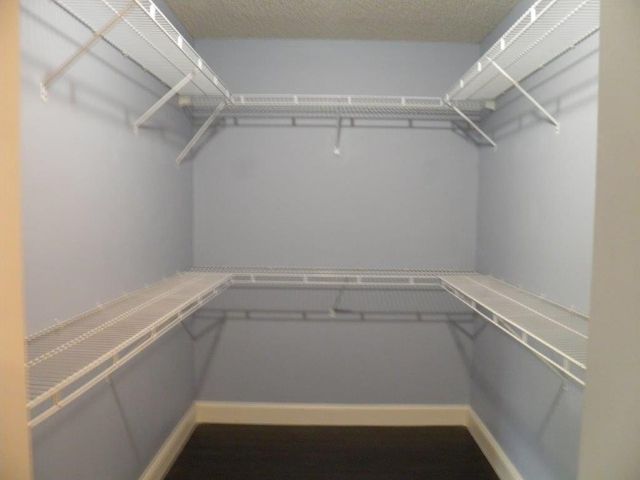 12199 SW 49th Court 12199, Cooper City, FL 33330