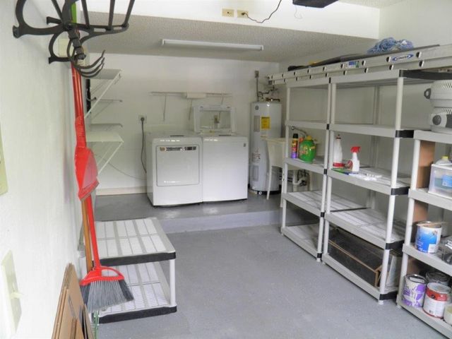 12199 SW 49th Court 12199, Cooper City, FL 33330