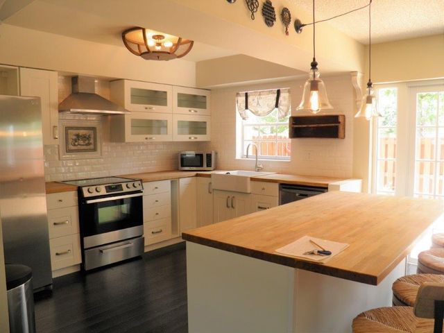 12199 SW 49th Court 12199, Cooper City, FL 33330