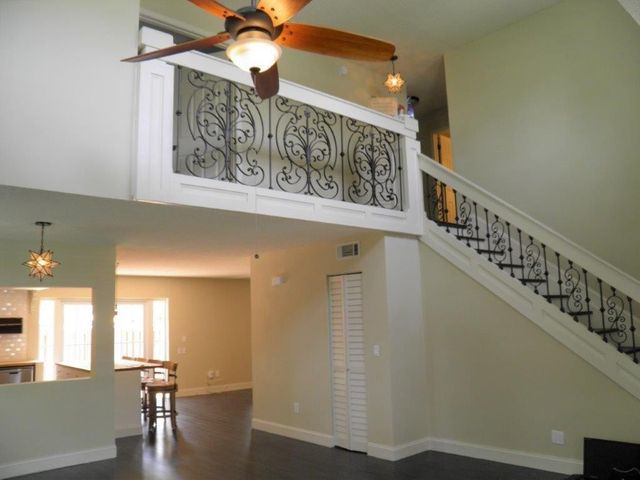 12199 SW 49th Court 12199, Cooper City, FL 33330