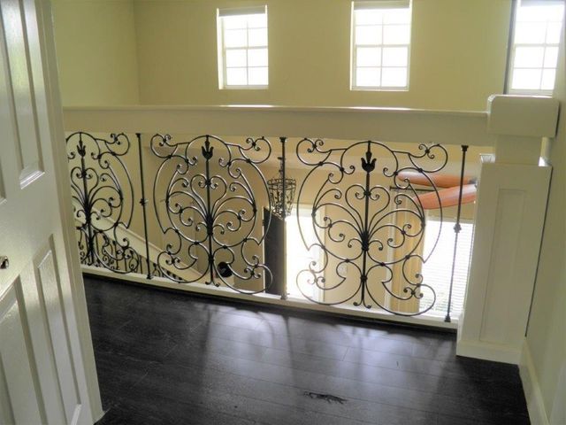 12199 SW 49th Court 12199, Cooper City, FL 33330