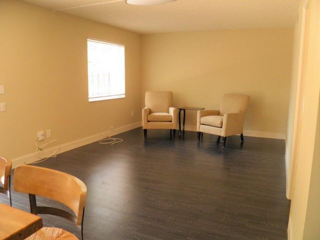 12199 SW 49th Court 12199, Cooper City, FL 33330