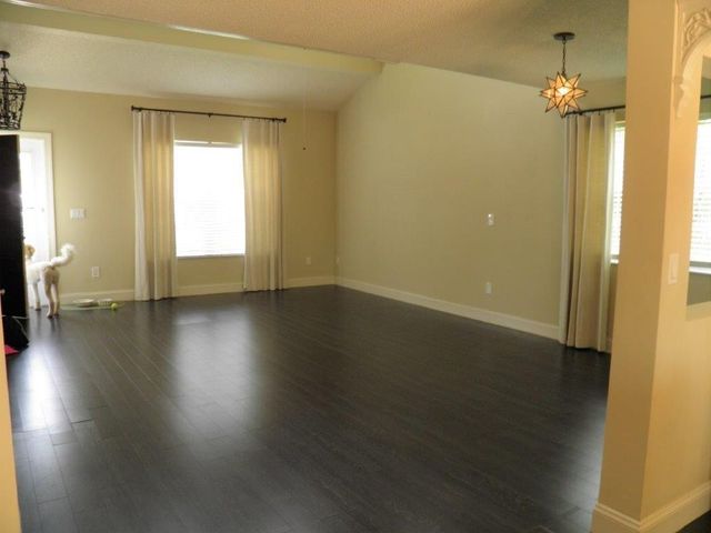 12199 SW 49th Court 12199, Cooper City, FL 33330