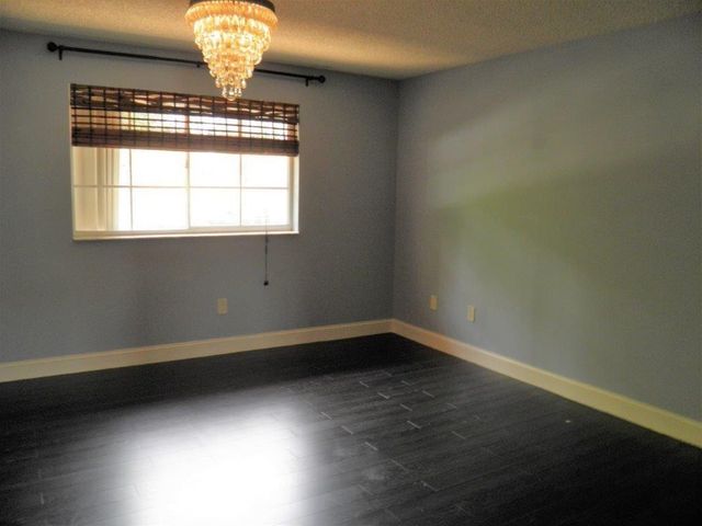 12199 SW 49th Court 12199, Cooper City, FL 33330