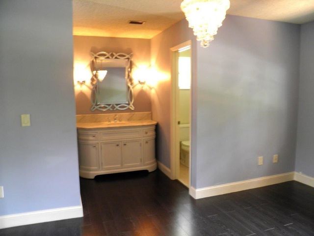 12199 SW 49th Court 12199, Cooper City, FL 33330