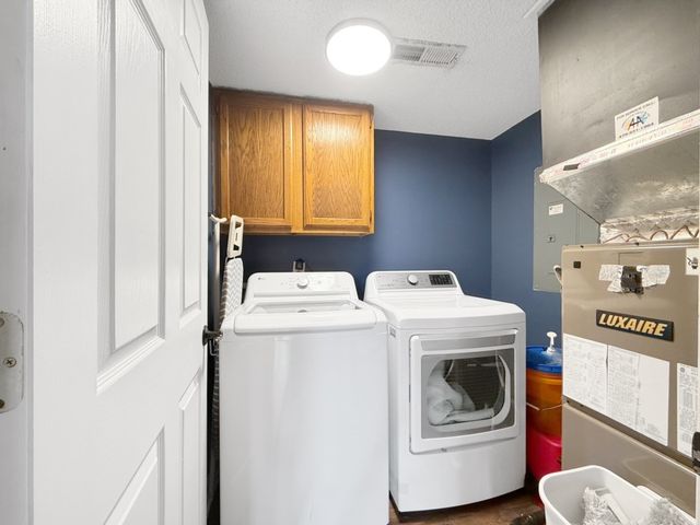 12657 Cooper Drive, Lowell, AR 72745