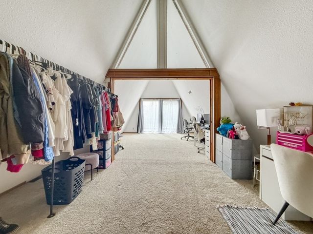 12657 Cooper Drive, Lowell, AR 72745