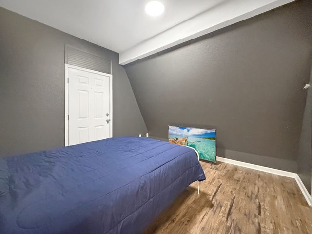 12657 Cooper Drive, Lowell, AR 72745