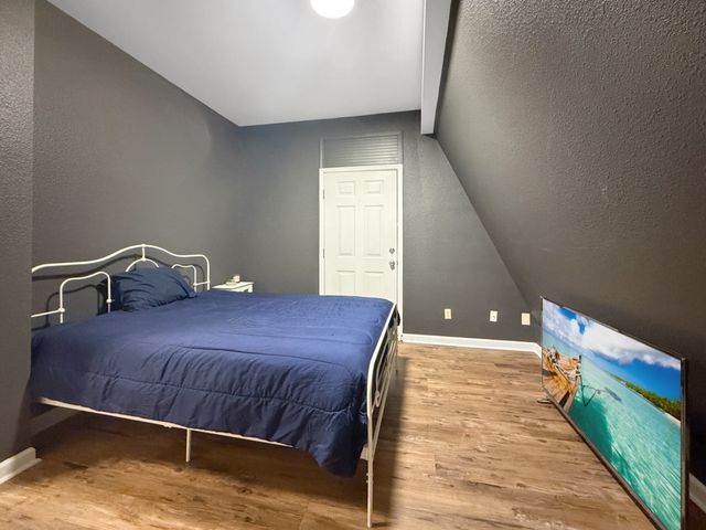 12657 Cooper Drive, Lowell, AR 72745