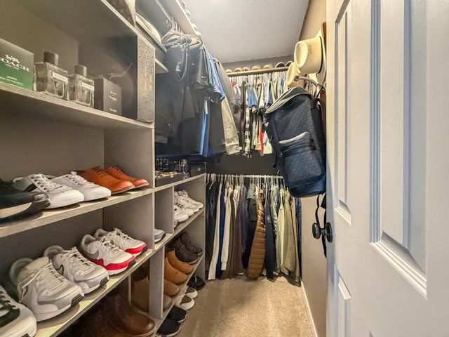 12657 Cooper Drive, Lowell, AR 72745