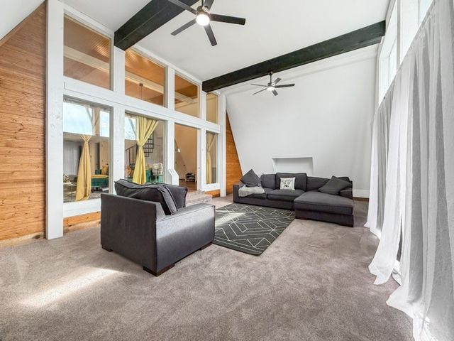 12657 Cooper Drive, Lowell, AR 72745