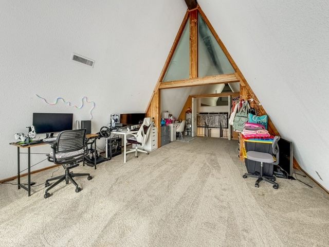 12657 Cooper Drive, Lowell, AR 72745