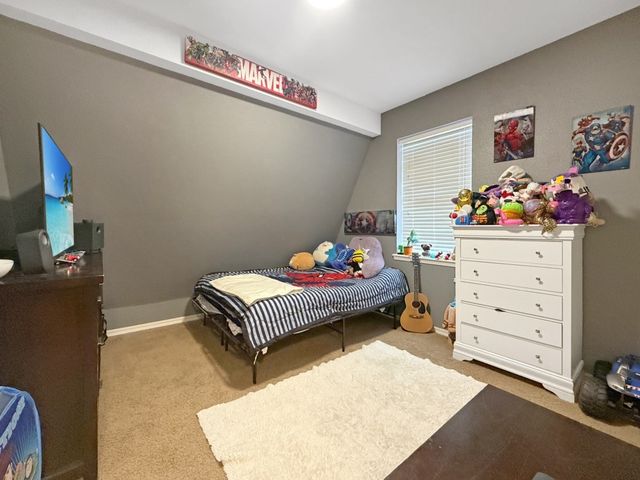 12657 Cooper Drive, Lowell, AR 72745