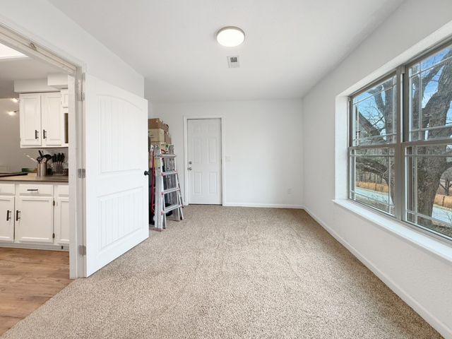 12657 Cooper Drive, Lowell, AR 72745