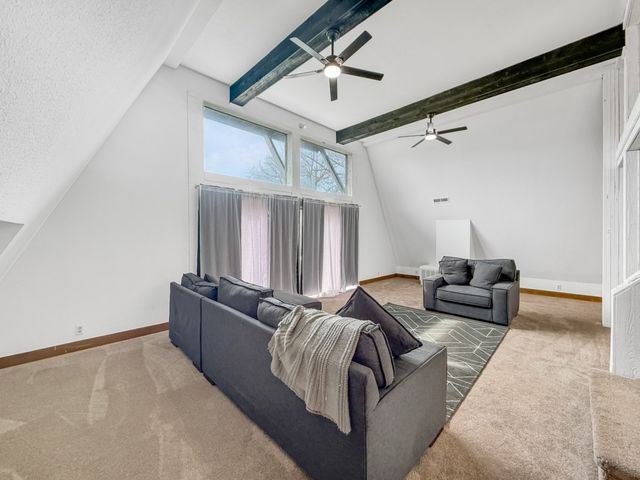 12657 Cooper Drive, Lowell, AR 72745