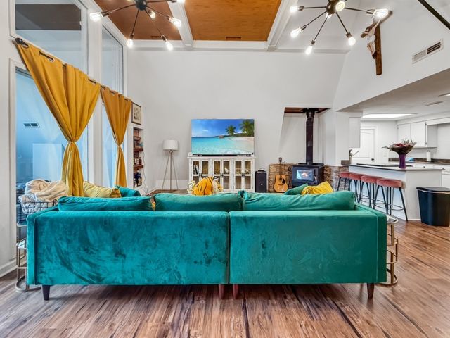 12657 Cooper Drive, Lowell, AR 72745