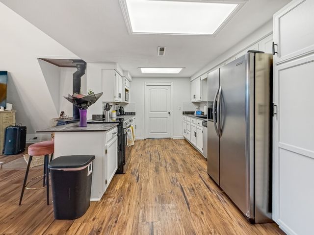 12657 Cooper Drive, Lowell, AR 72745