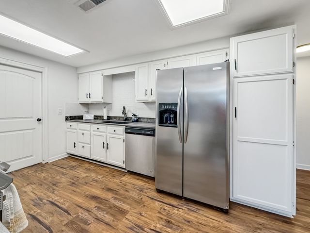 12657 Cooper Drive, Lowell, AR 72745