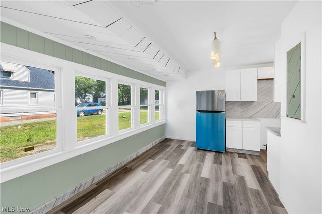 290 E 317th Street, Willowick, OH 44095