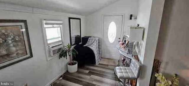 264 BIRCH ST, Penns Grove, NJ 08069