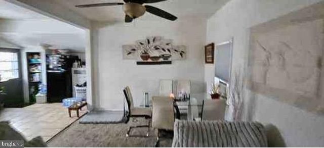 264 BIRCH ST, Penns Grove, NJ 08069