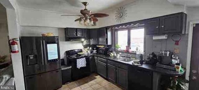 264 BIRCH ST, Penns Grove, NJ 08069