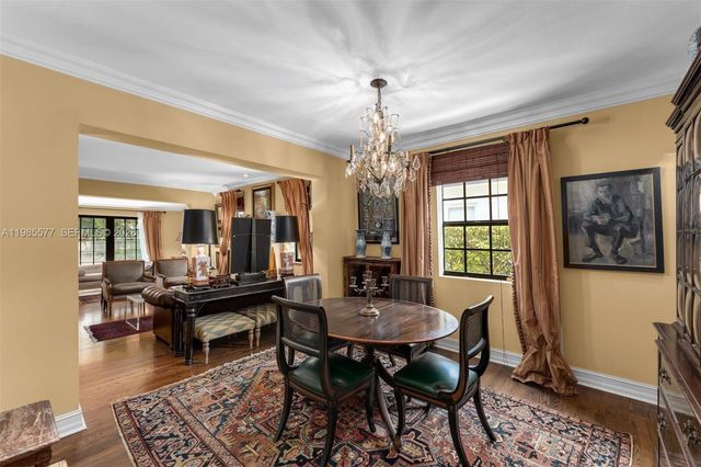 737 Majorca Ave, Coral Gables, FL 33134