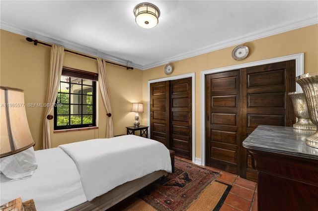 737 Majorca Ave, Coral Gables, FL 33134