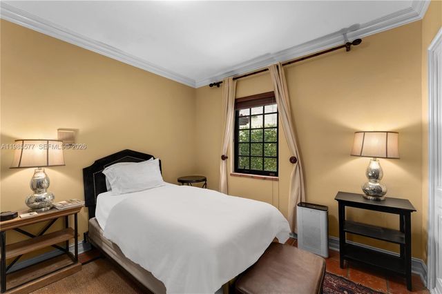 737 Majorca Ave, Coral Gables, FL 33134